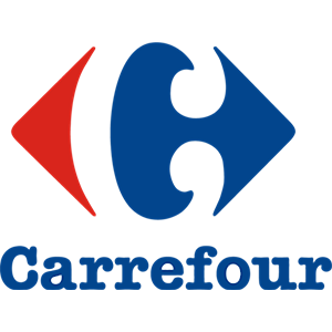 ÇakırÇizgi-Referans-Carrefour