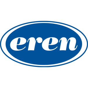 ÇakırÇizgi-Referans-eren