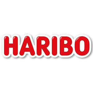 ÇakırÇizgi-Referans-HARIBO