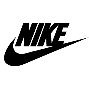 ÇakırÇizgi-Referans-Nike