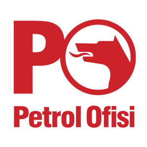 ÇakırÇizgi-Referans-Petrolofisi