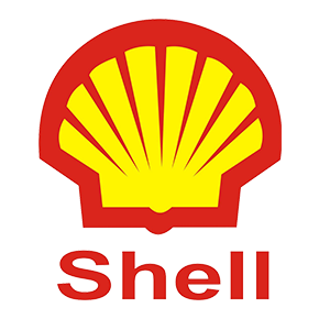 ÇakırÇizgi-Referans-Shell